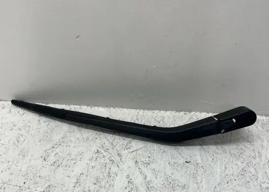 BMW 1 F20 F21 Rear wiper blade 7241984