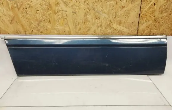 Mercedes-Benz S W126 Other exterior part 1266904440