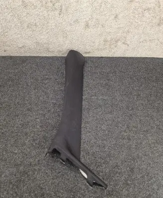 BMW 2 F22 F23 (A) pillar trim 7265989