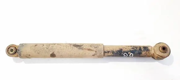 Ford Sierra Rear shock absorber/damper