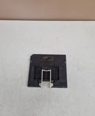 Skoda Superb B8 (3V) Comfort/convenience module 5Q0937084CF A2C98111908