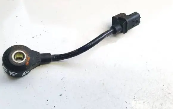 Honda FR-V Detonation knock sensor 4k22