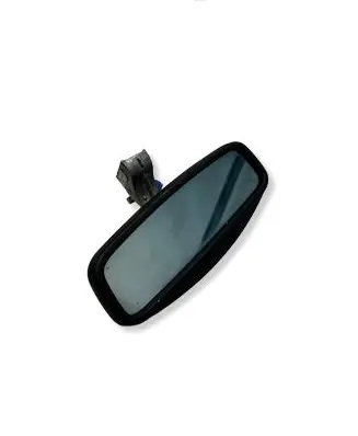 Peugeot 307 Rear view mirror (interior) 96547751XT