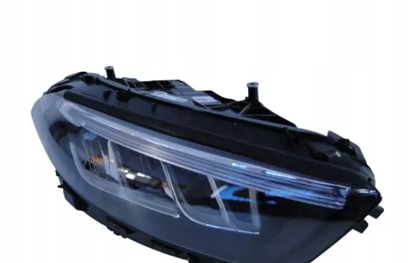 Mercedes-Benz A W177 Headlight/headlamp A1779062206