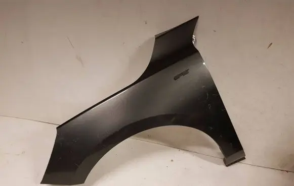 Ford Focus Fender