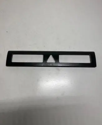Audi A6 S6 C5 4B Other dashboard part 4B0863321