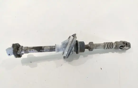 BMW 5 F10 F11 Steering column universal joint 32306788156 6788156 32306776321