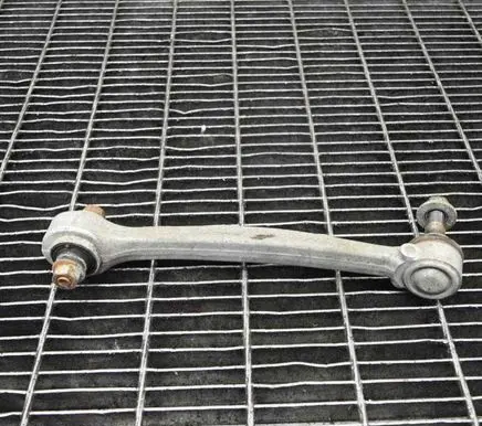 BMW M4 F82 F83 Rear upper control arm/wishbone