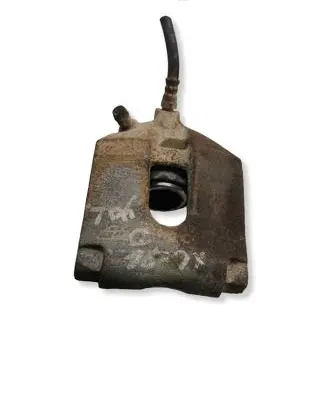 Volvo XC90 Front brake caliper 30639520