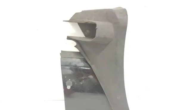 Land Rover Range Rover L322 Side skirt front trim CAS000230PMA