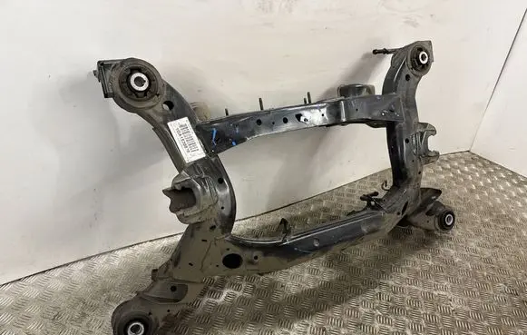 Chevrolet Camaro Rear subframe 84495544 84053249 84122662