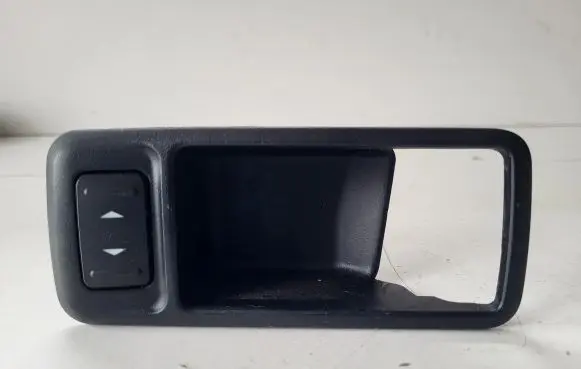 Ford Kuga I Other switches/knobs/shifts 3M51226A36AFW