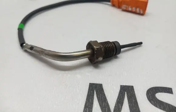 Audi A4 S4 B8 8K Exhaust gas temperature sensor 03L906088EP