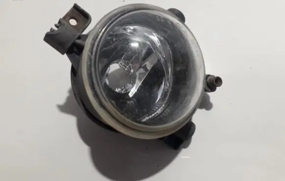 Ford Focus Front fog light 3M5115K201AA 3M51-15K201-AA