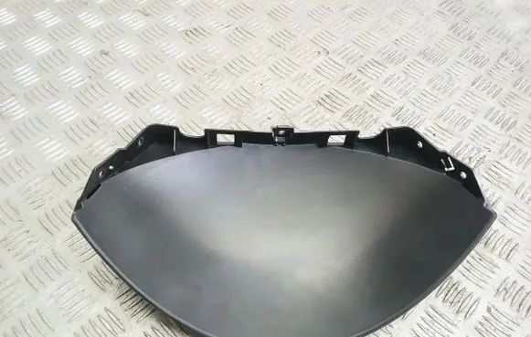 Seat Altea Dashboard trim 5P0857241