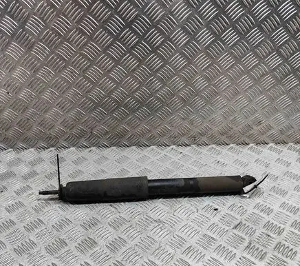 Aston Martin DB7 Front shock absorber/damper 23140187AA