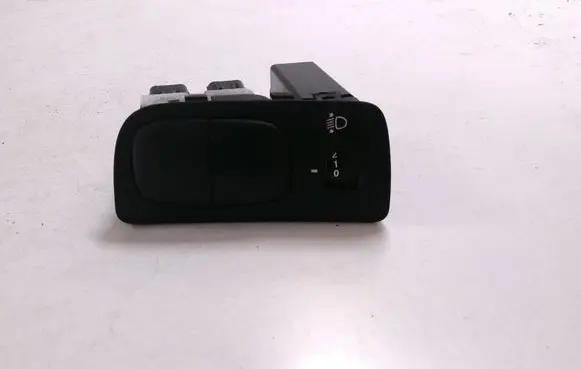 KIA Sportage Headlight level height control switch 751U00080