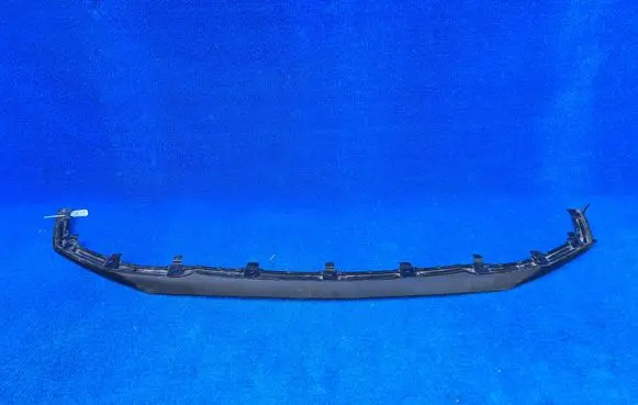 BMW 2 G42 Front bumper lip 8098208