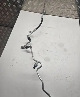 BMW X2 F39 Air conditioning (A/C) pipe/hose 6805436