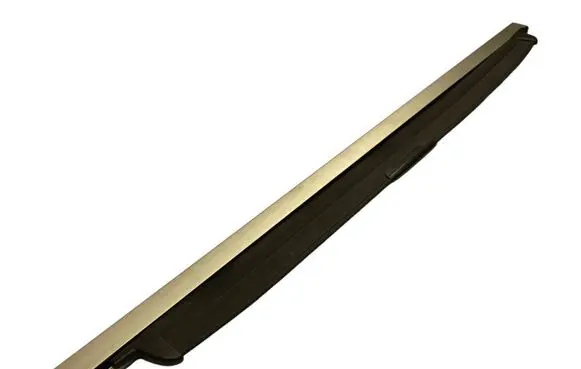 Subaru Outback Parcel shelf load cover 