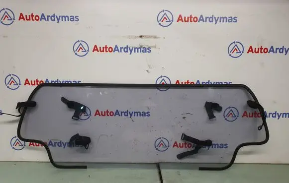 BMW Z3 E36 Convertible wind deflector 0002109 82150002109