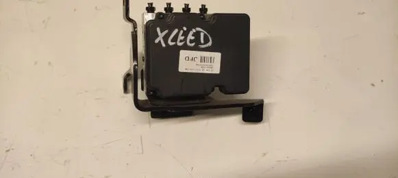 KIA Ceed ABS Pump 58910-J7ED0