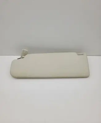 Volkswagen PASSAT B7 Sun visor 1K0857552K 1K0857552
