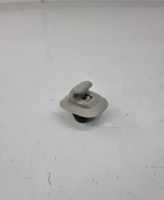 Nissan Ariya Sun visor clip/hook/bracket 