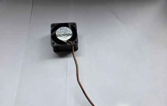 BMW 3 G20 G21 Headlight part AD0414UBC70GP