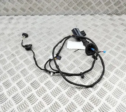 BMW X2 U10 Other wiring loom 5A52C39