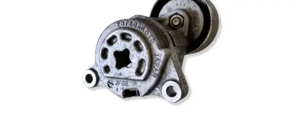 Subaru Outback Generator/alternator belt tensioner 23769AA
