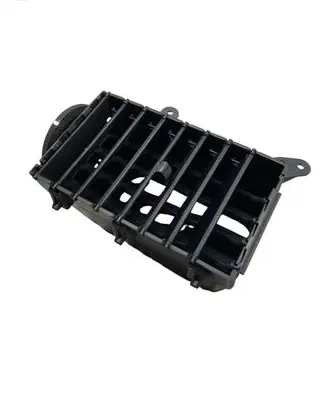 Chrysler Grand Voyager V Dash center air vent grill 05028821AA