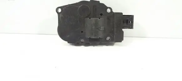 Mercedes-Benz GL X164 Climate control unit EFB326 929888G