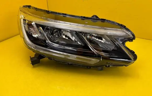 Honda CR-V Headlight/headlamp CRVIV