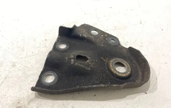 Volvo XC60 Other front suspension part 