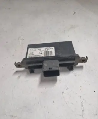 Citroen C5 Light module LCM 9681575580