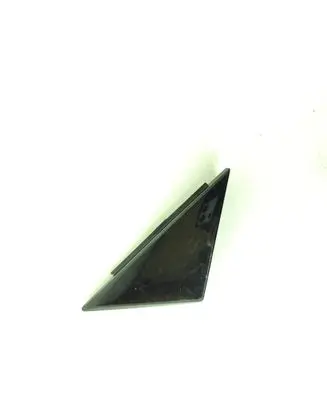 Audi A3 S3 8V Other front door trim element 8V4837638 AU373