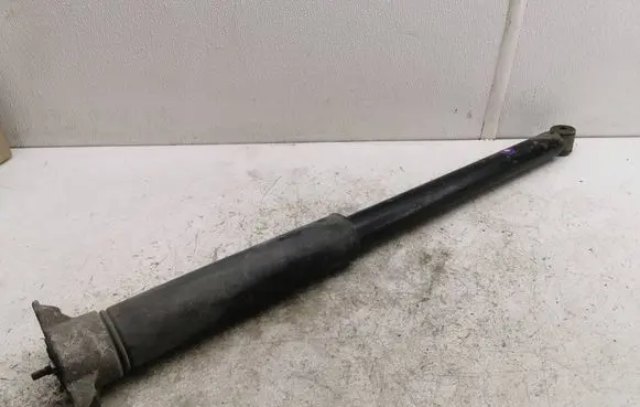 Volvo V40 Rear shock absorber/damper 8V6118159