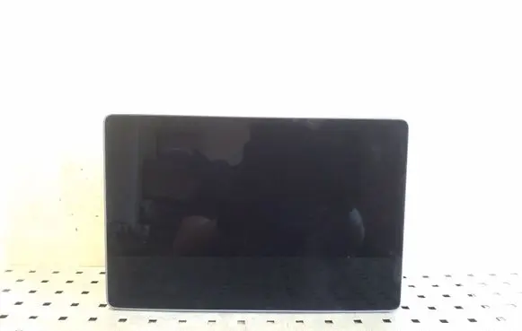 Tesla Model 3 Screen/display/small screen 108954300J