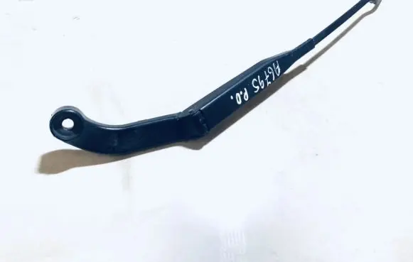 Seat Toledo I (1L) Front wiper blade arm