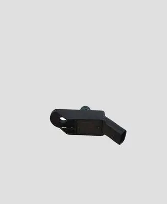 Citroen C5 Air pressure sensor V759990780 0261230253