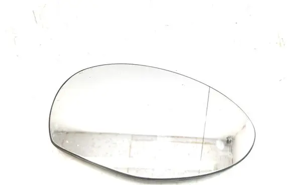 Alfa Romeo GT Wing mirror glass 834190