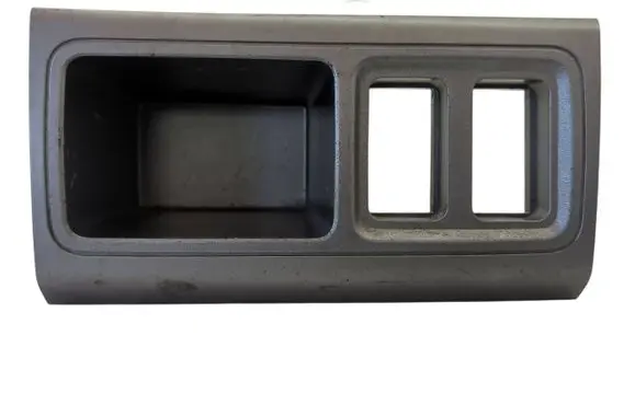 Honda FR-V Glove box frame 77285SJDG020