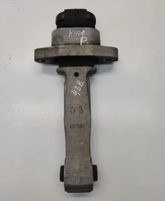 KIA Optima Gearbox mounting bracket 21957C1000