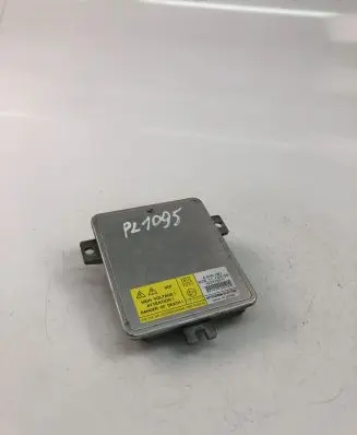 BMW 3 E90 E91 Light module LCM 6948180