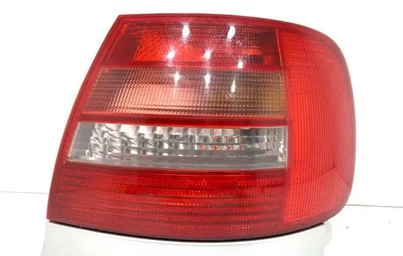 Audi A4 S4 B5 8D Rear/tail lights 8D0945096F