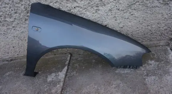 Audi A3 S3 8L Fender