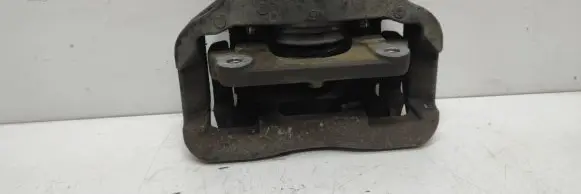 BMW 5 E60 E61 Front brake caliper