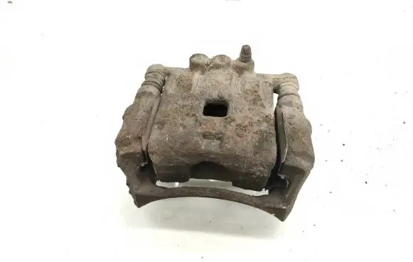 Ford Fiesta Front brake caliper