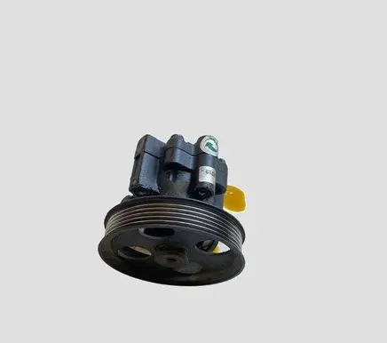 Opel Insignia A Power steering pump